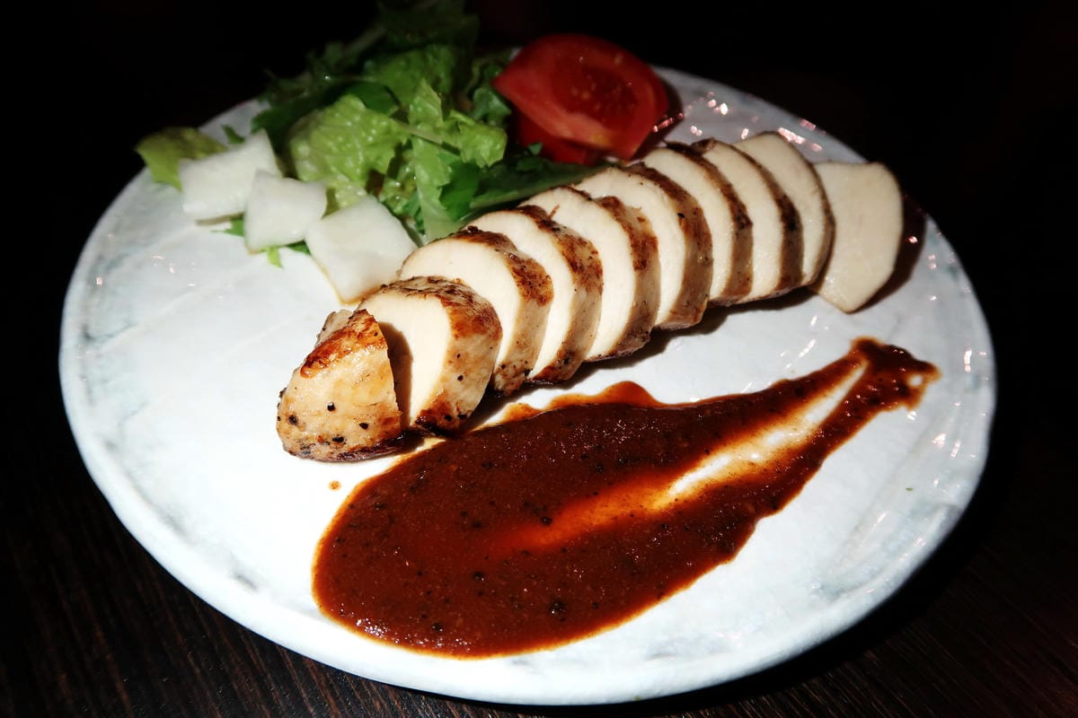 IMG_9365_調整大小 (2) IMG_9365_調整大小 (2)