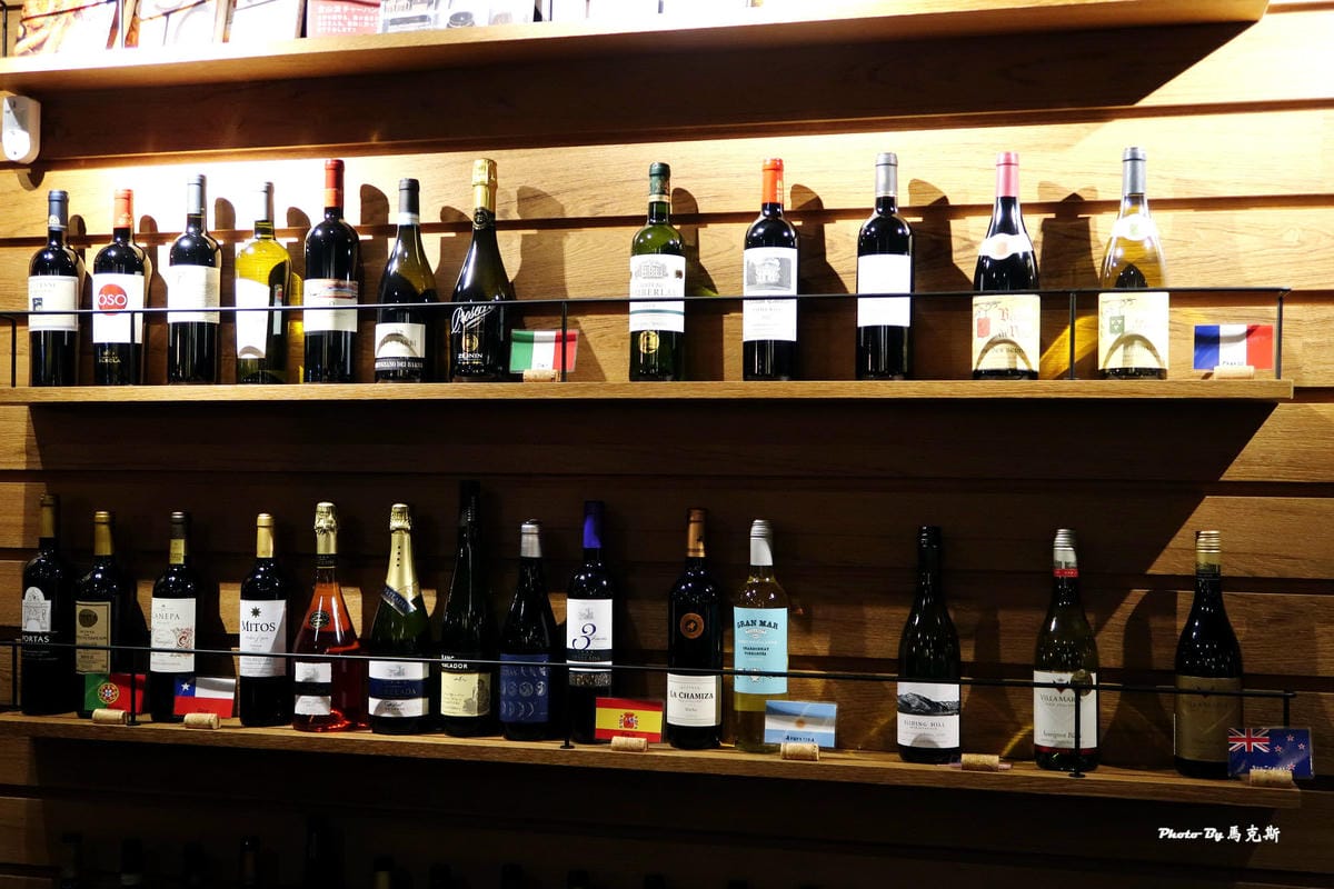 IMG_9327_調整大小 IMG_9327_調整大小