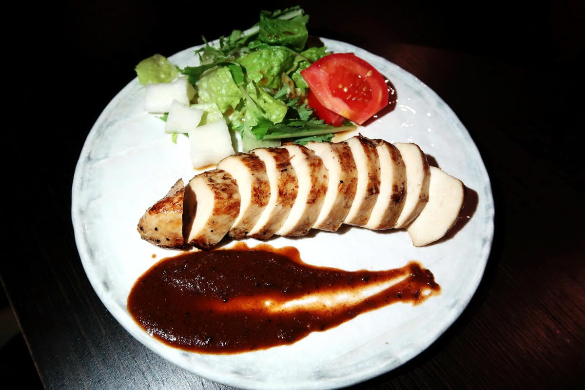 IMG_9363_調整大小 IMG_9363_調整大小