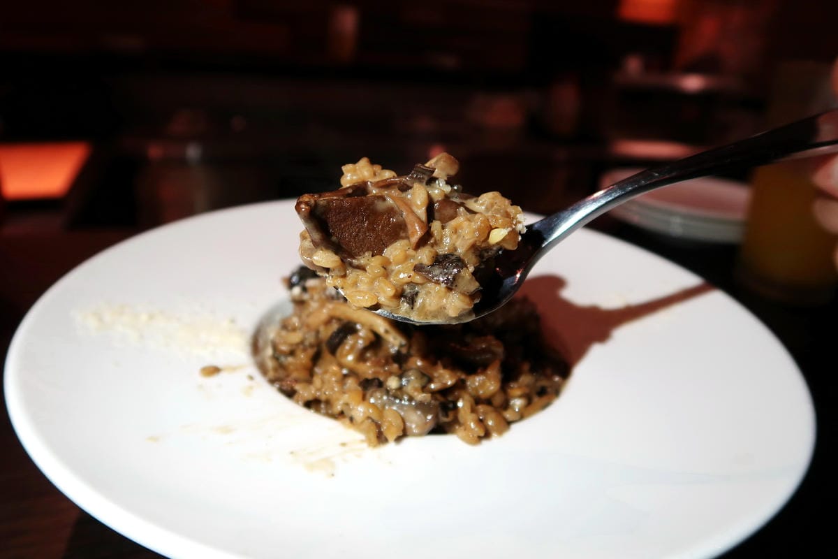 IMG_9405_調整大小 IMG_9405_調整大小