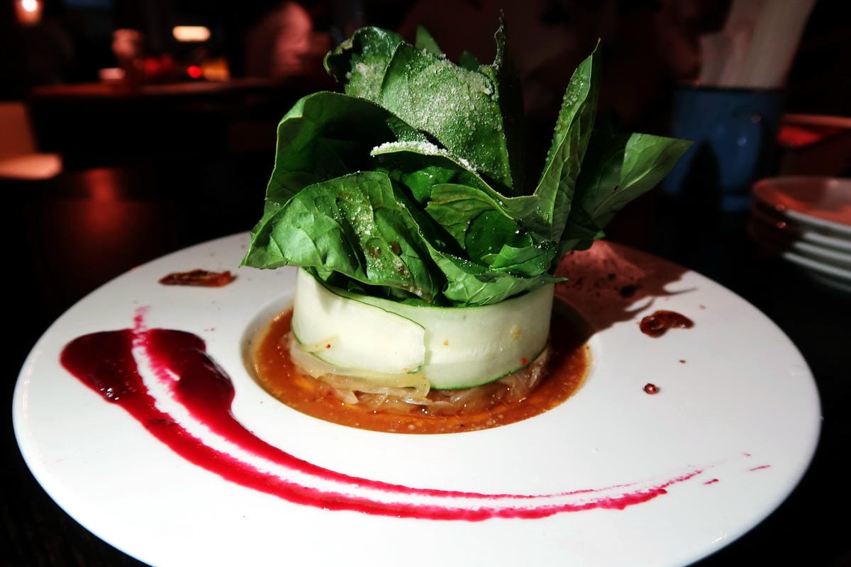 IMG_9352_調整大小 IMG_9352_調整大小