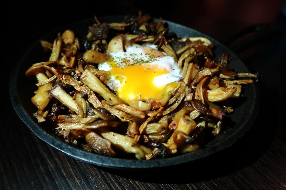 IMG_9380_調整大小 IMG_9380_調整大小