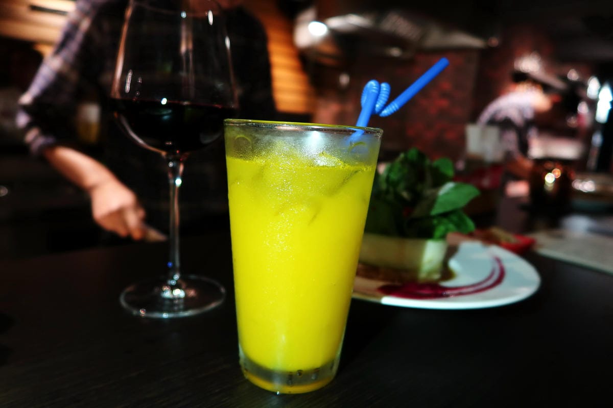 IMG_9417_調整大小 IMG_9417_調整大小