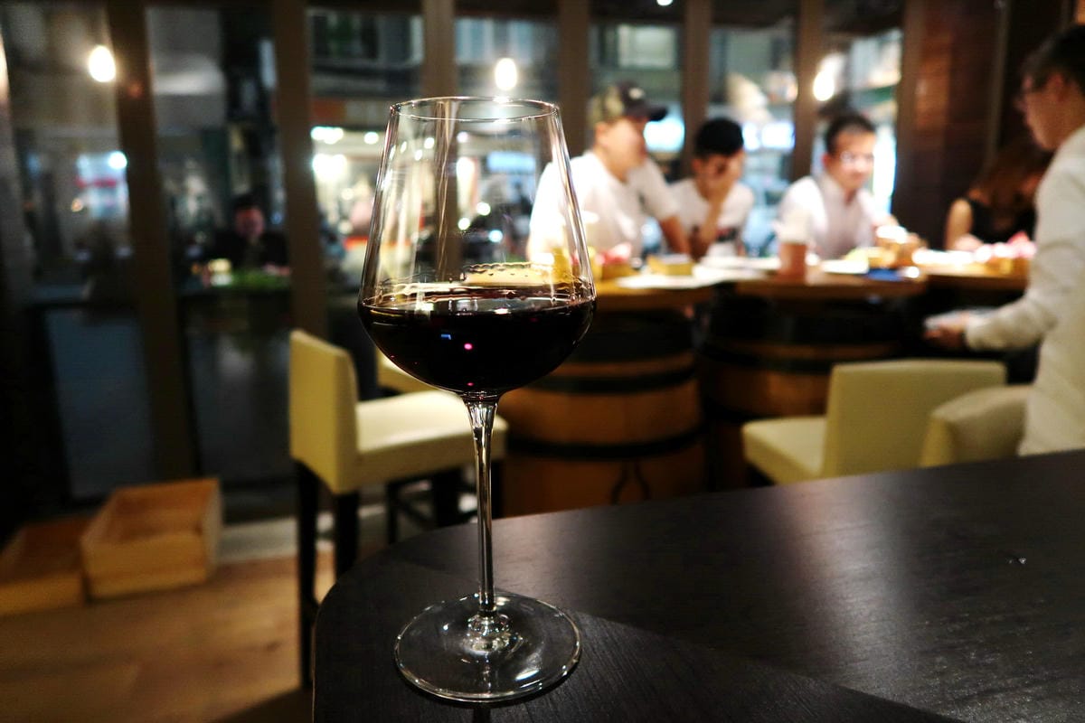 IMG_9410_調整大小 IMG_9410_調整大小