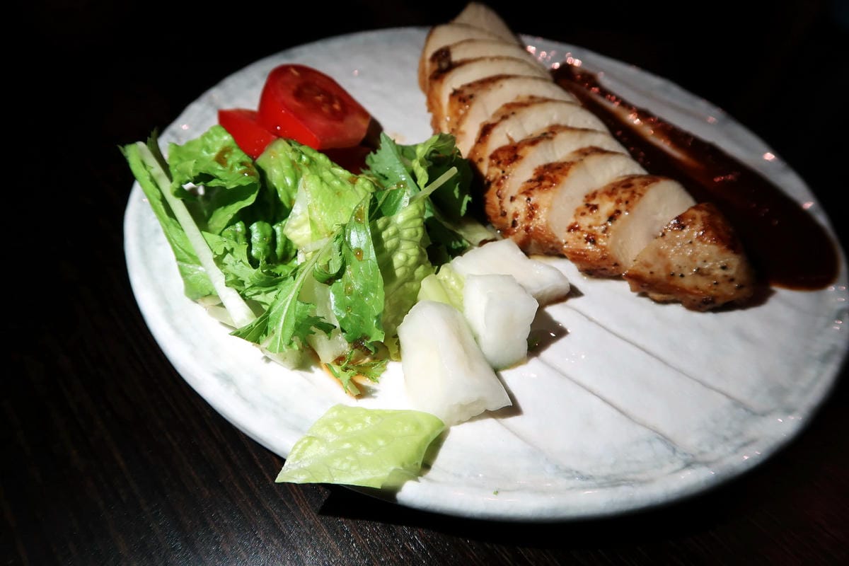 IMG_9364_調整大小 IMG_9364_調整大小