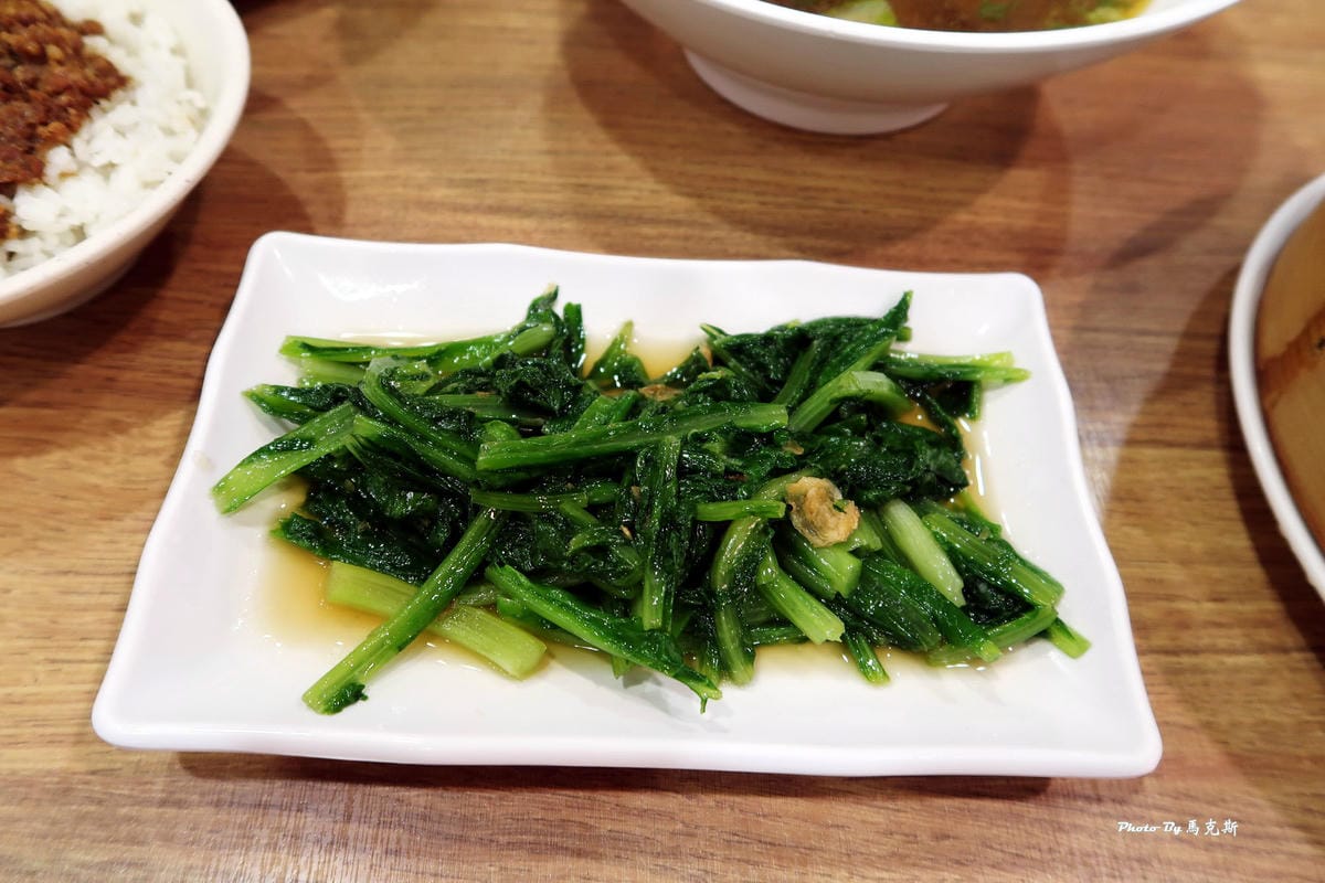 IMG_3545_調整大小 IMG_3545_調整大小