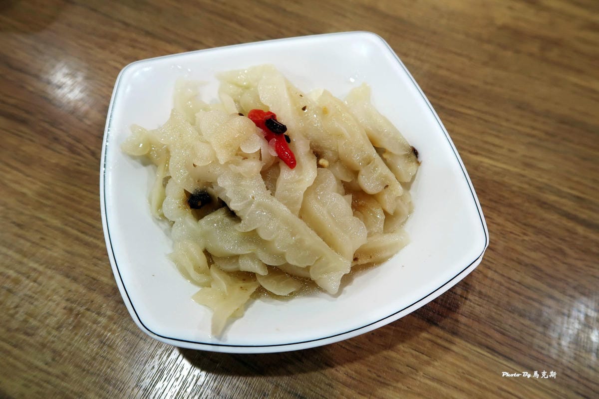 IMG_3543_調整大小 IMG_3543_調整大小