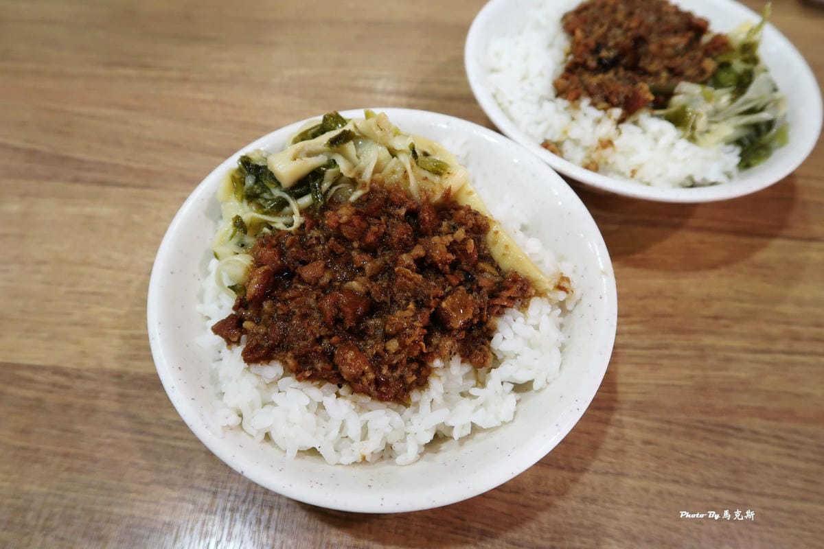 IMG_3550_調整大小 (2) IMG_3550_調整大小 (2)