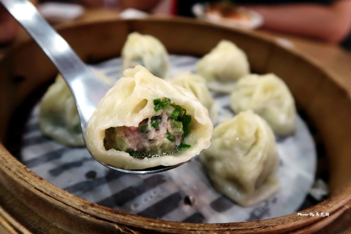 IMG_3565_調整大小 IMG_3565_調整大小