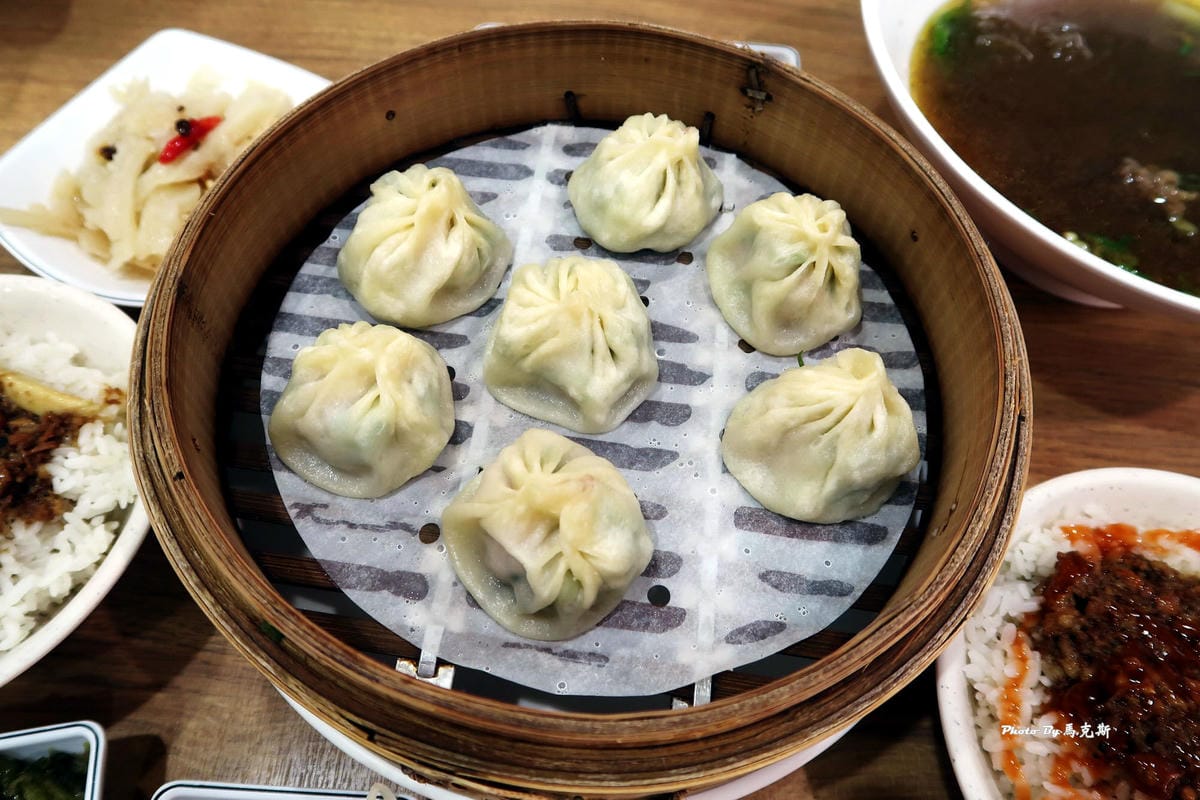 IMG_3560_調整大小 (2) IMG_3560_調整大小 (2)