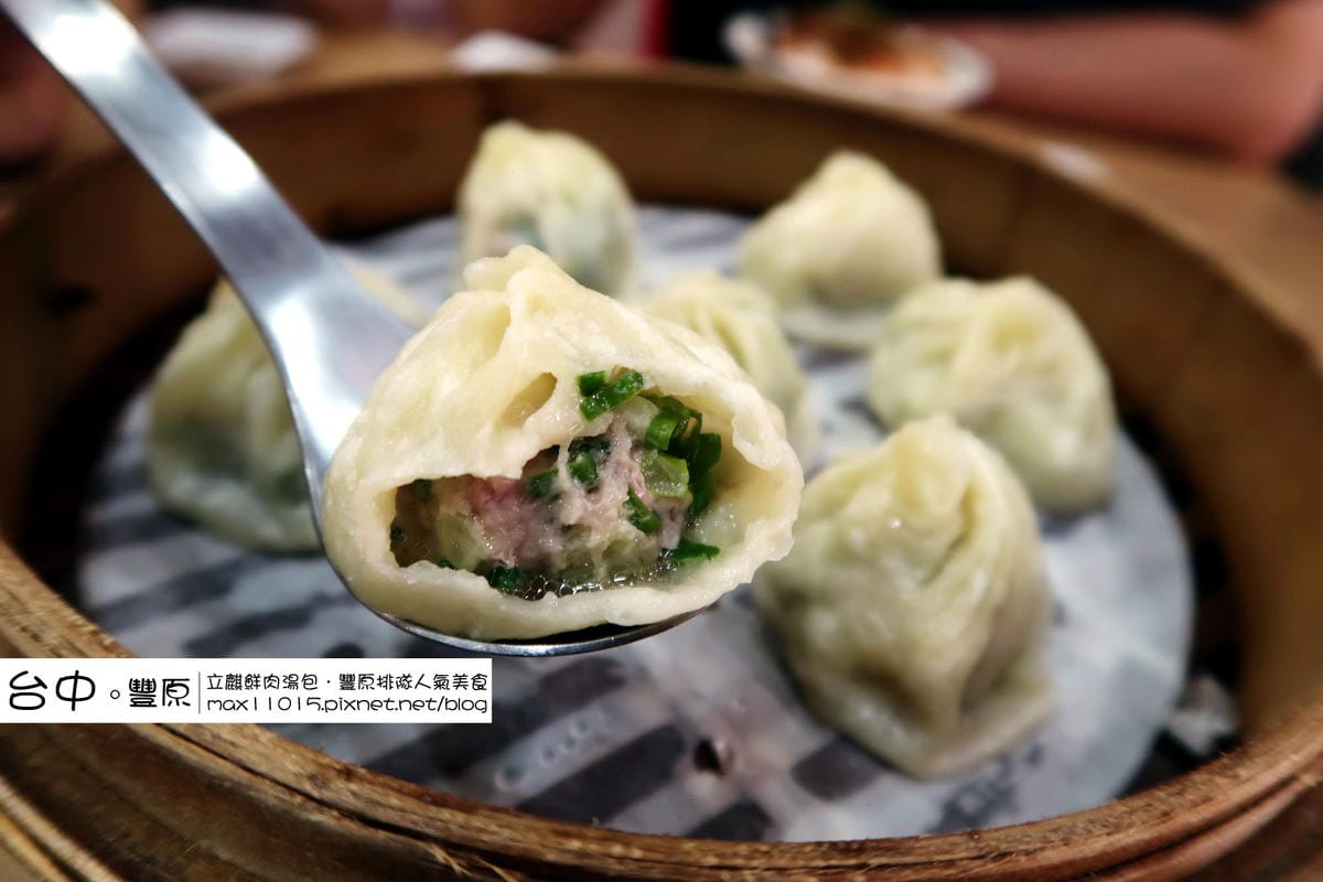 IMG_3565_調整大小.. IMG_3565_調整大小..