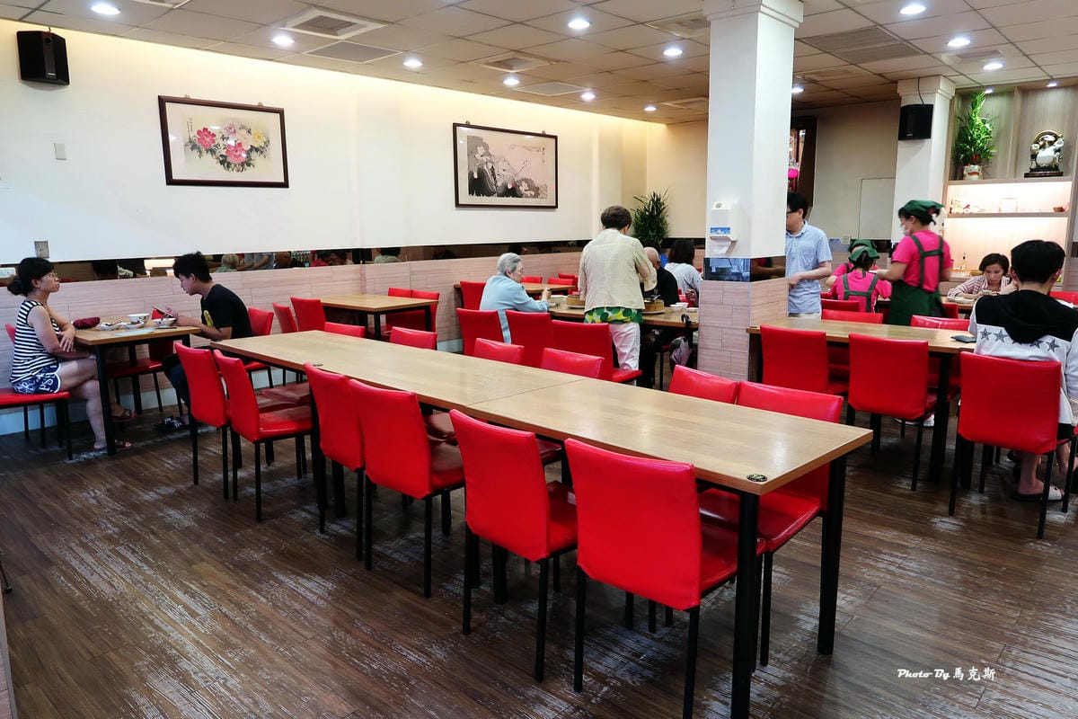 IMG_3513_調整大小 IMG_3513_調整大小