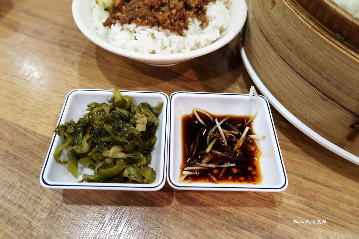 IMG_3555_調整大小 IMG_3555_調整大小