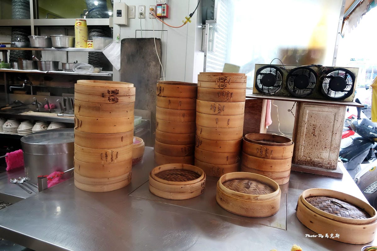 IMG_3511_調整大小 IMG_3511_調整大小