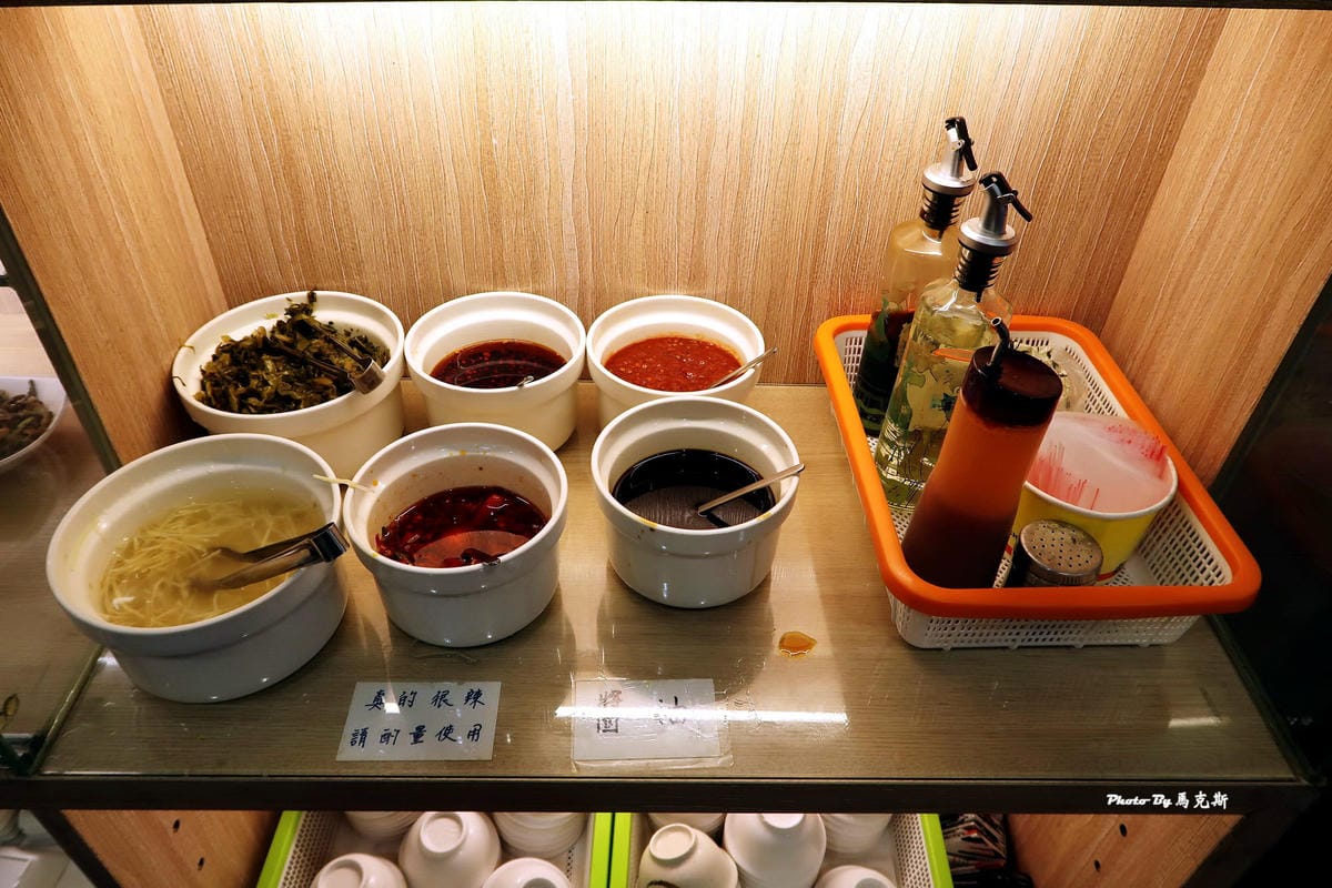 IMG_3523_調整大小 IMG_3523_調整大小