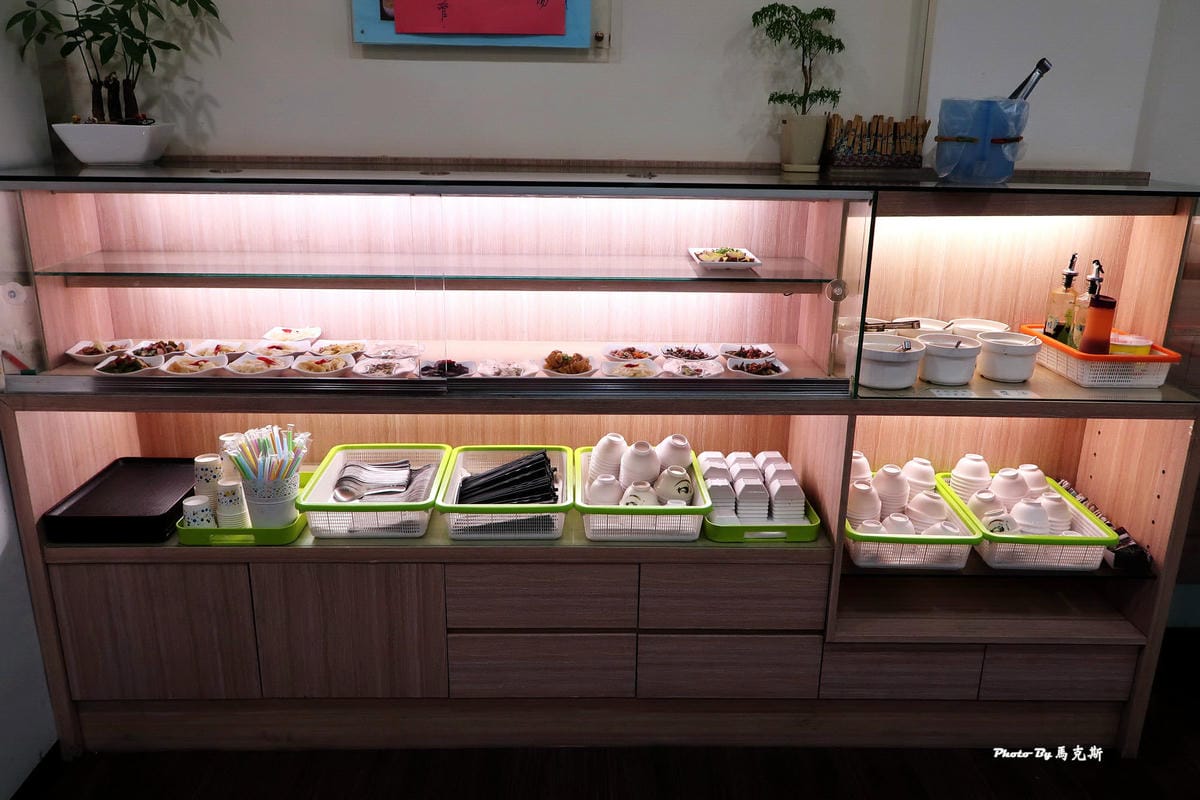 IMG_3520_調整大小 IMG_3520_調整大小