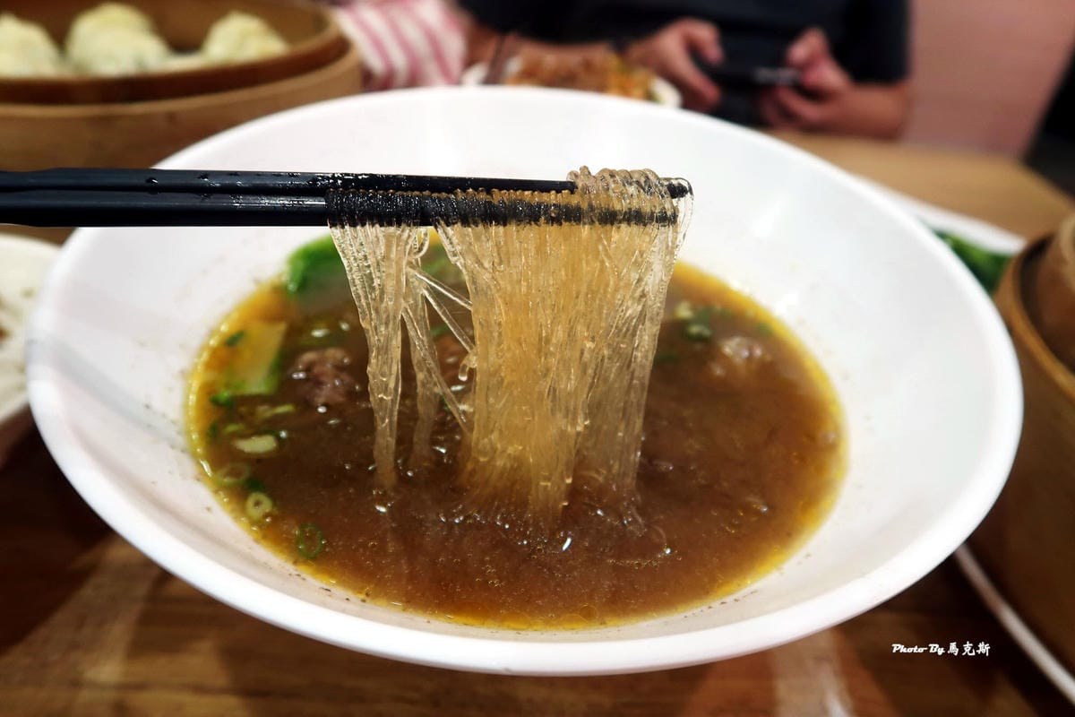 IMG_3575_調整大小 (3) IMG_3575_調整大小 (3)