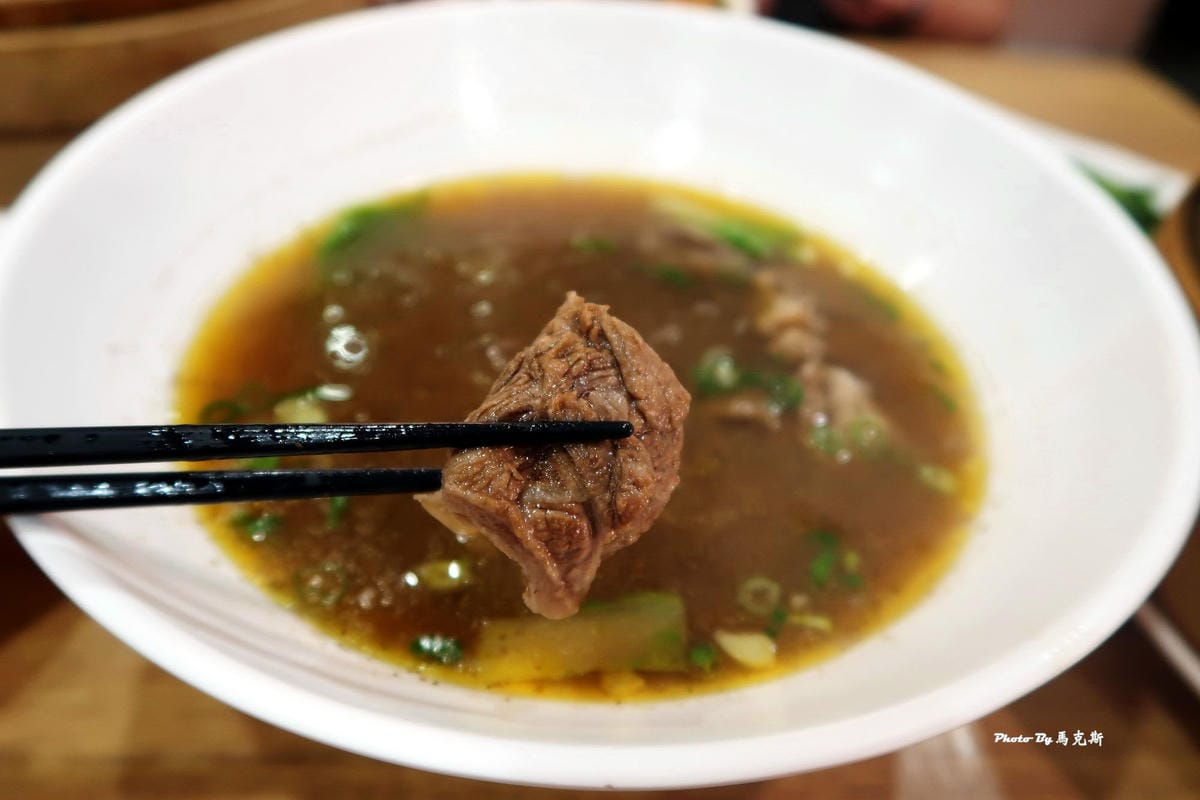 IMG_3573_調整大小 IMG_3573_調整大小