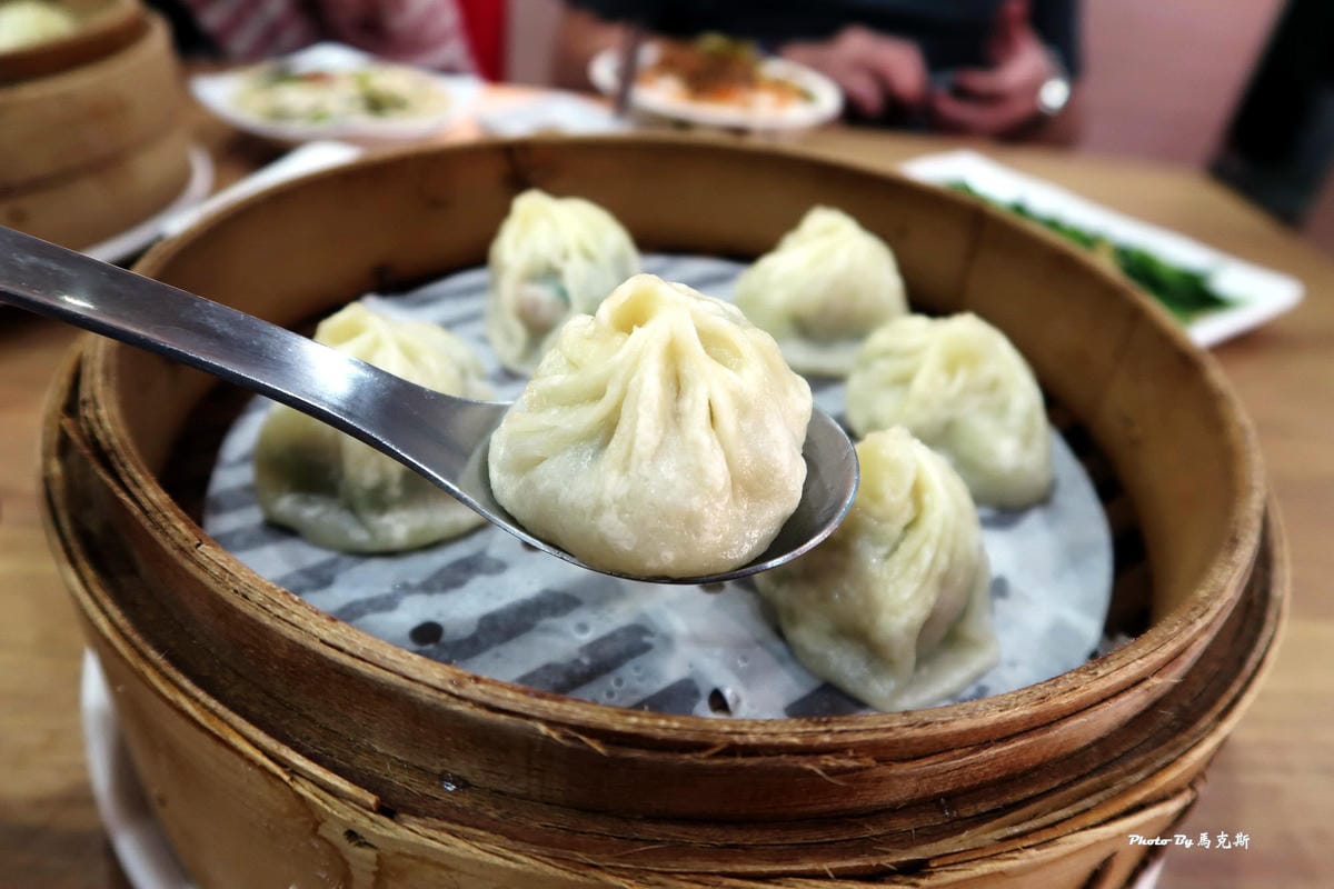 IMG_3563_調整大小 IMG_3563_調整大小