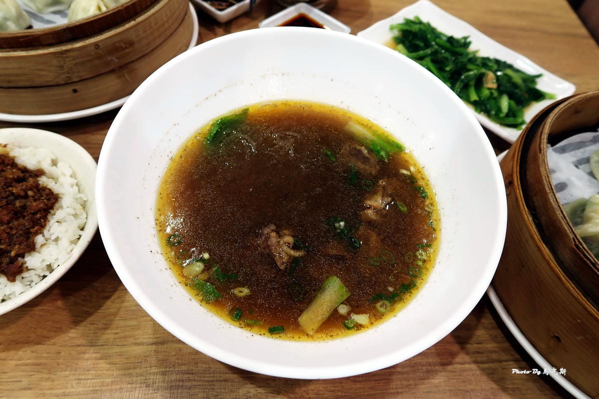 IMG_3570_調整大小 IMG_3570_調整大小