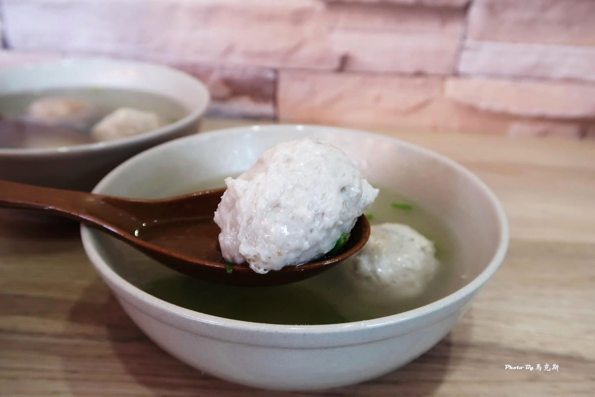 IMG_9593_調整大小 IMG_9593_調整大小