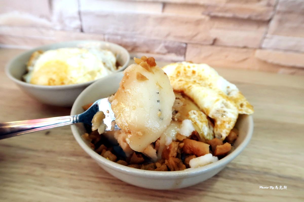 IMG_9555_調整大小 (2) IMG_9555_調整大小 (2)