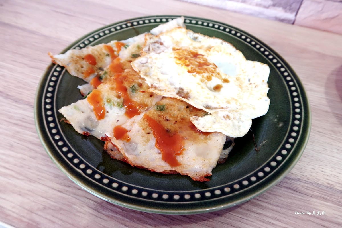 IMG_9579_調整大小 IMG_9579_調整大小