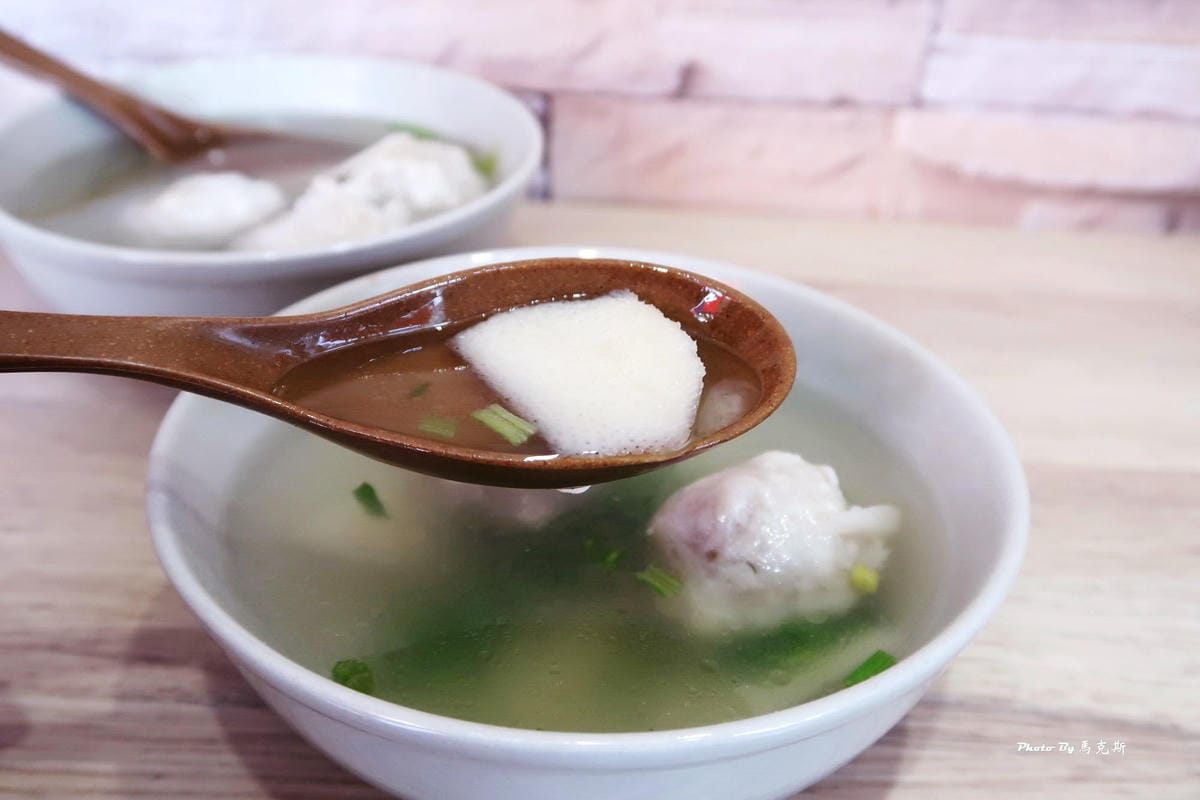 IMG_9585_調整大小 IMG_9585_調整大小