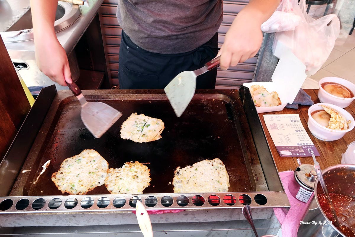 IMG_9517_調整大小 IMG_9517_調整大小