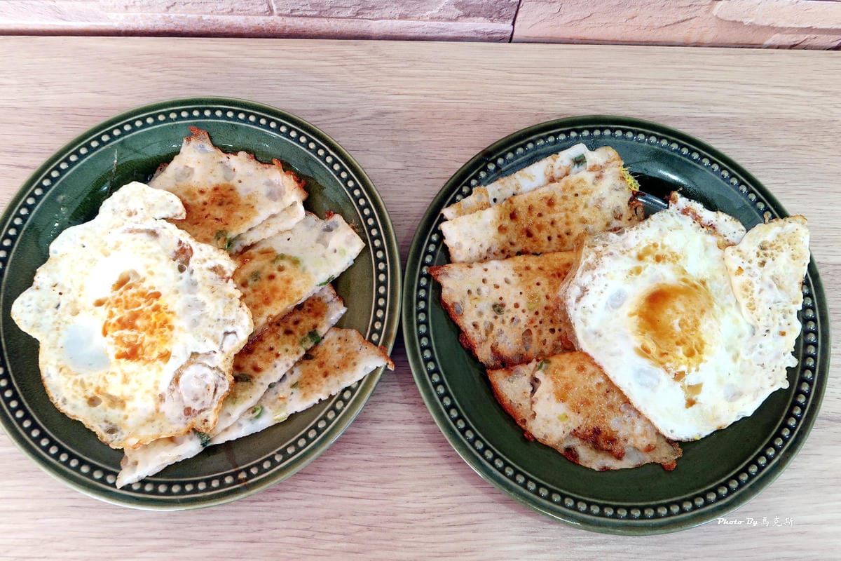 IMG_9565_調整大小 (2) IMG_9565_調整大小 (2)