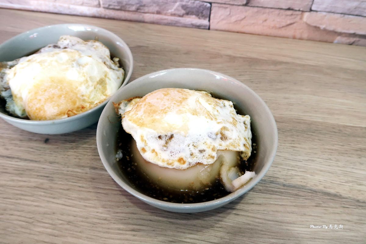 IMG_9550_調整大小 IMG_9550_調整大小