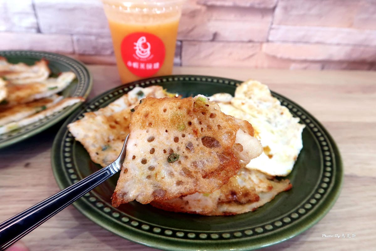 IMG_9577_調整大小 (2) IMG_9577_調整大小 (2)