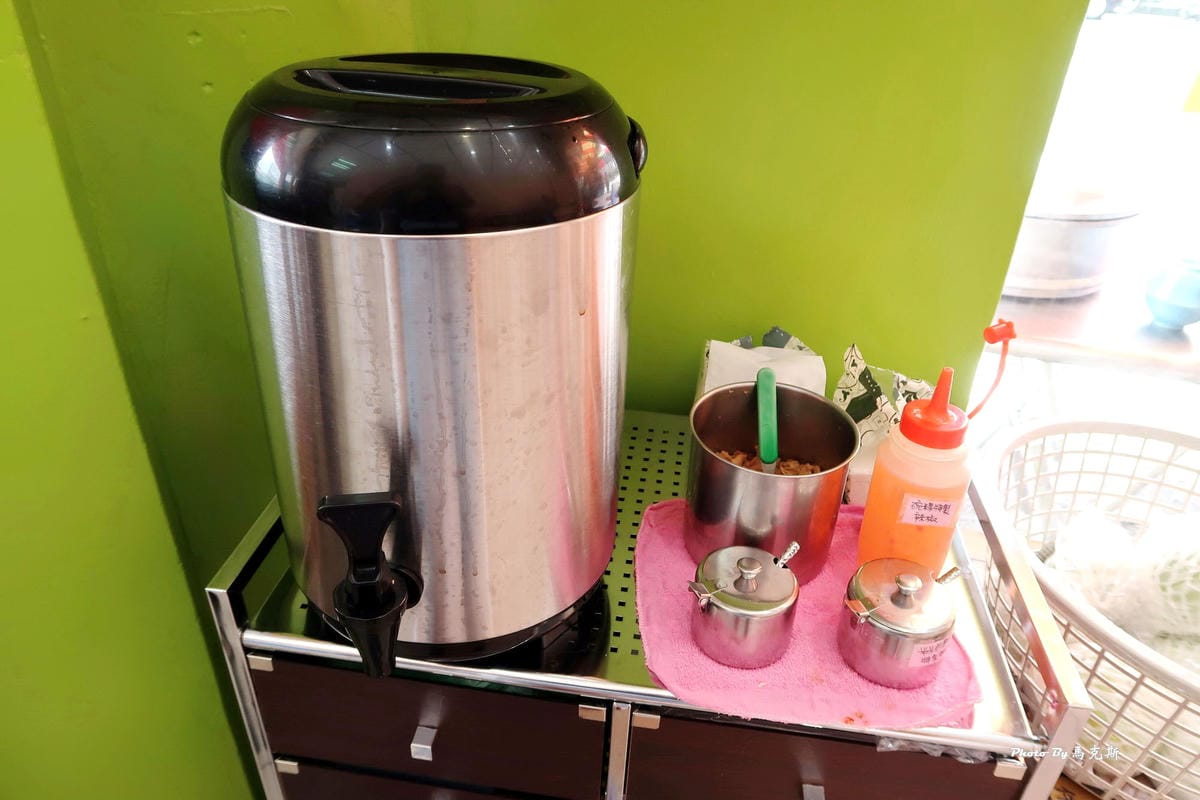 IMG_9535_調整大小 IMG_9535_調整大小