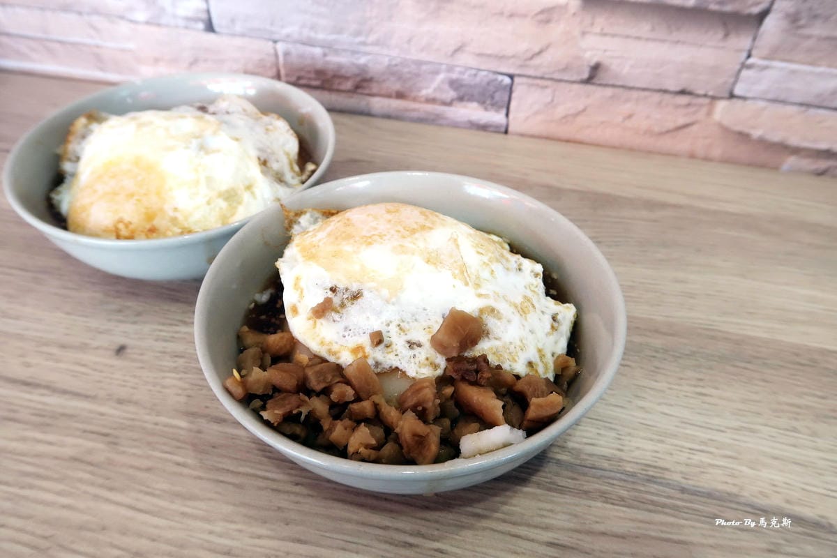 IMG_9552_調整大小 (3) IMG_9552_調整大小 (3)