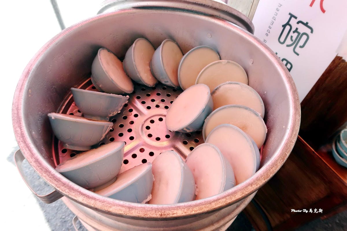 IMG_9520_調整大小 IMG_9520_調整大小