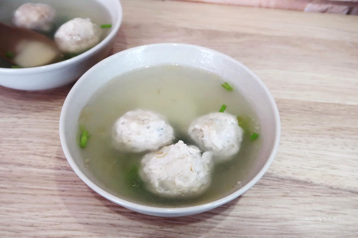 IMG_9590_調整大小 IMG_9590_調整大小