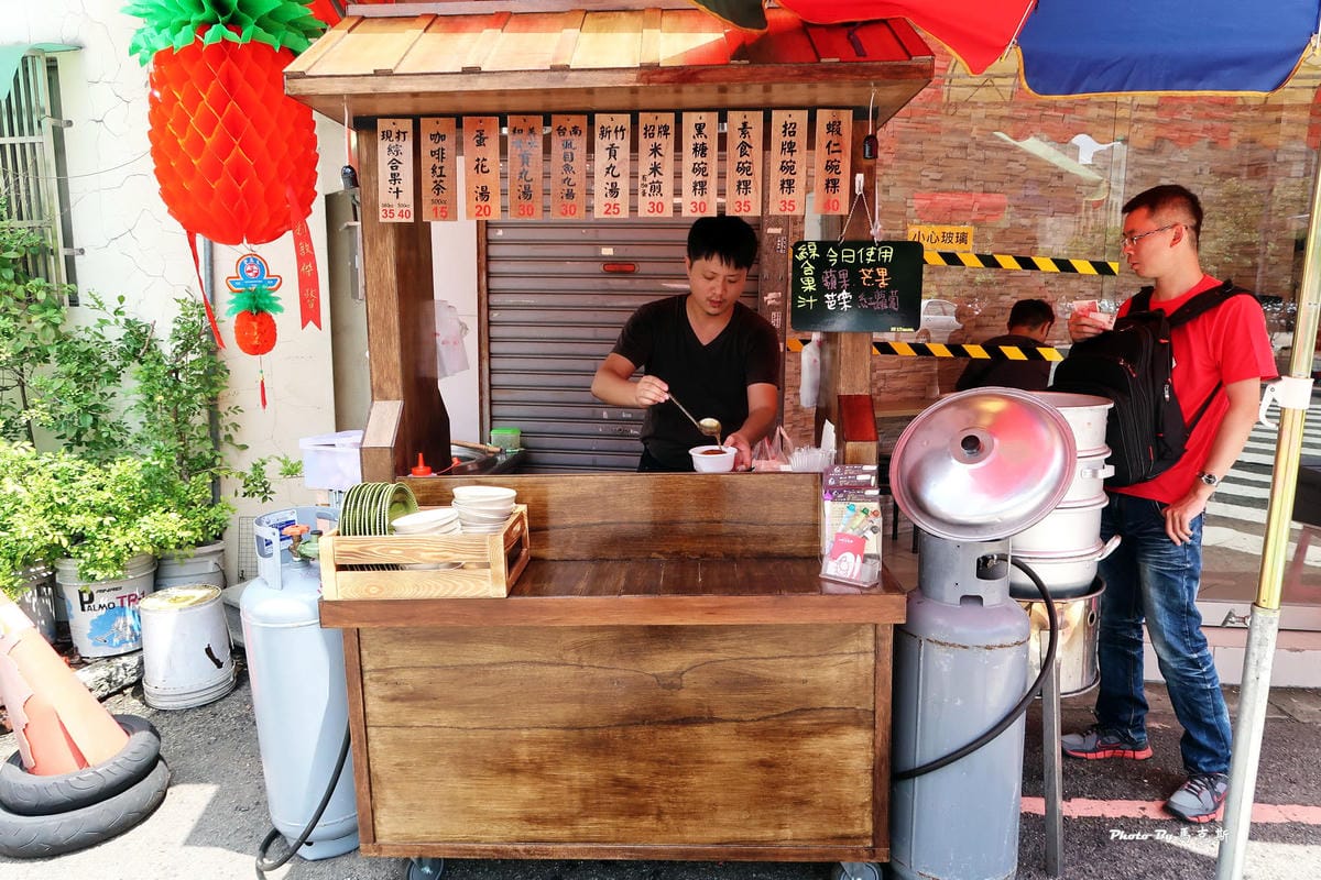 IMG_9513_調整大小 IMG_9513_調整大小