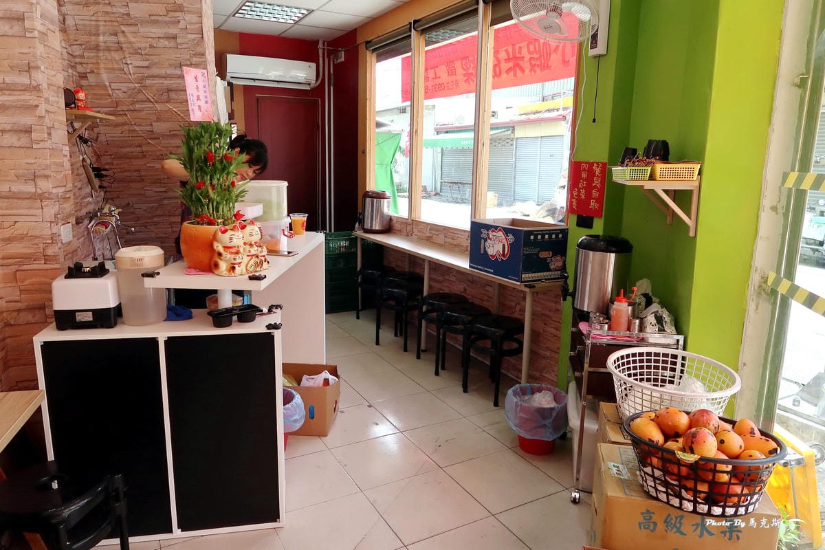 IMG_9530_調整大小 IMG_9530_調整大小