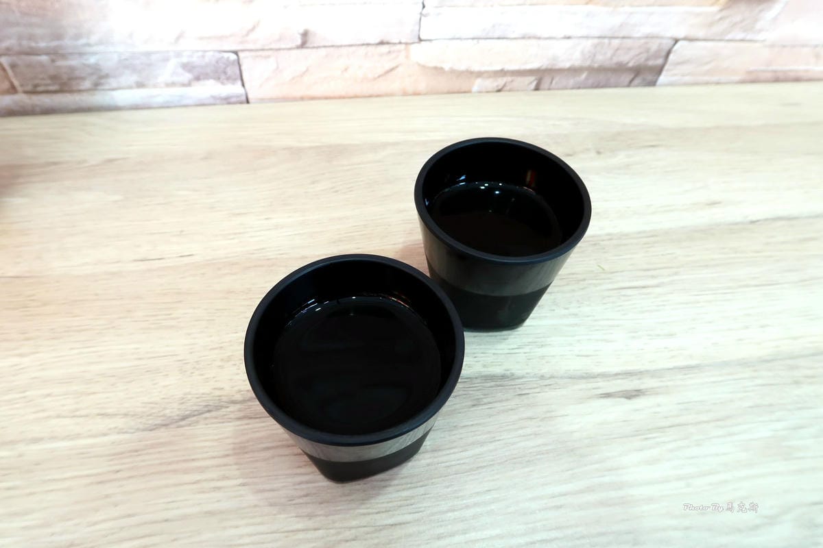 IMG_9545_調整大小 (2) IMG_9545_調整大小 (2)