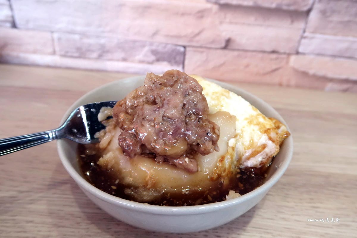 IMG_9557_調整大小 IMG_9557_調整大小