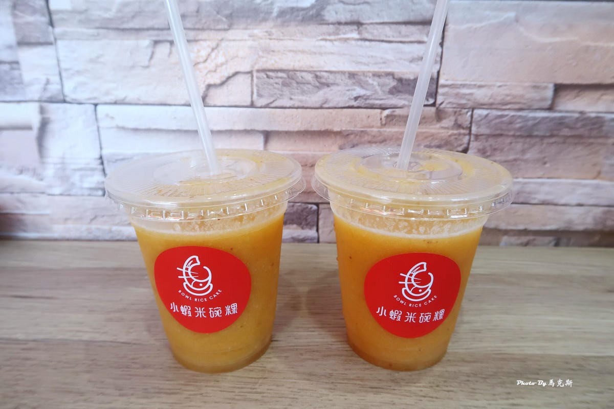 IMG_9595_調整大小 (2) IMG_9595_調整大小 (2)