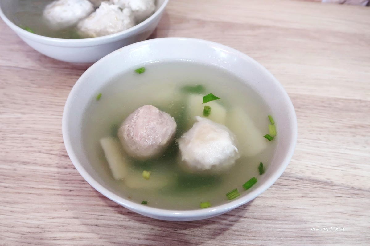 IMG_9582_調整大小 IMG_9582_調整大小