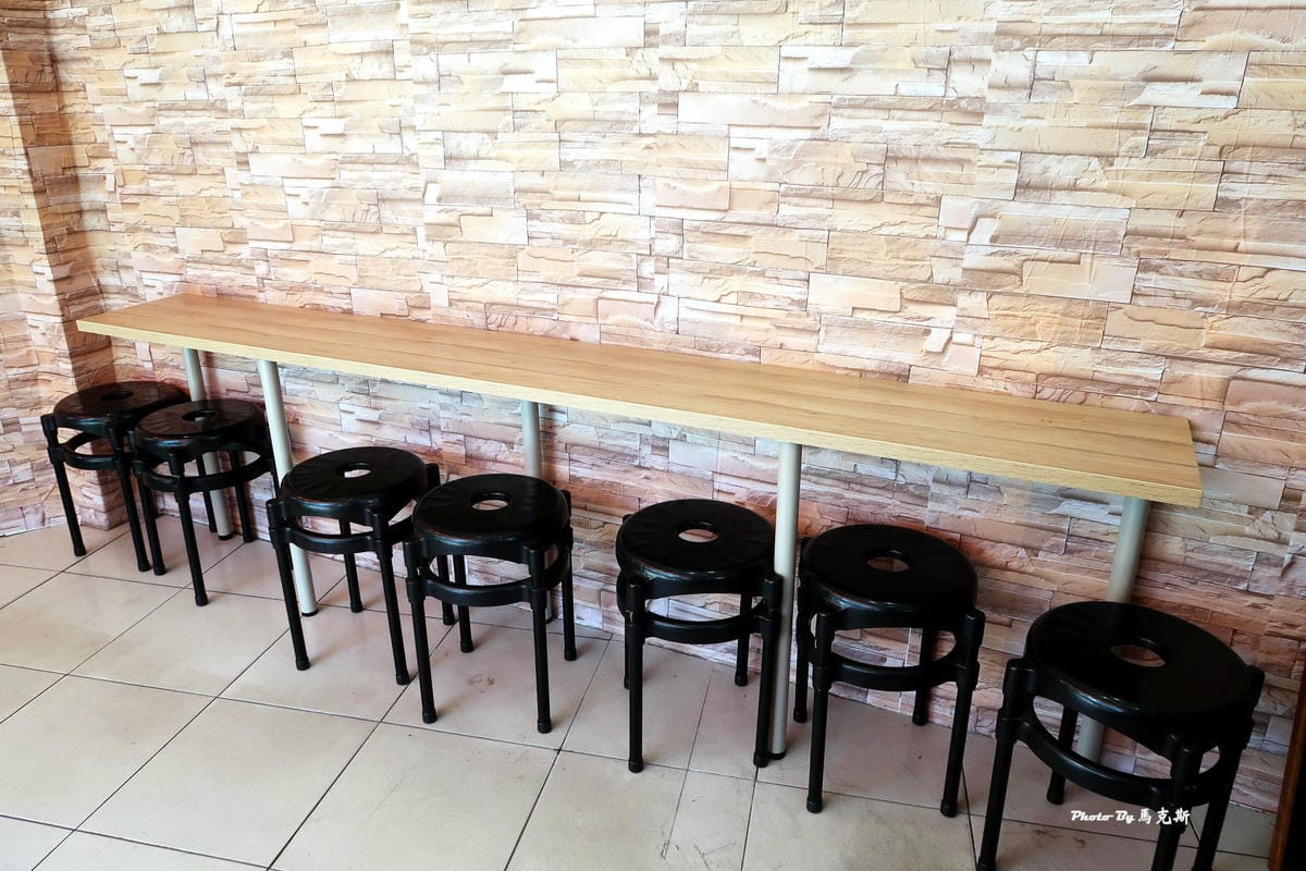 IMG_9533_調整大小 IMG_9533_調整大小