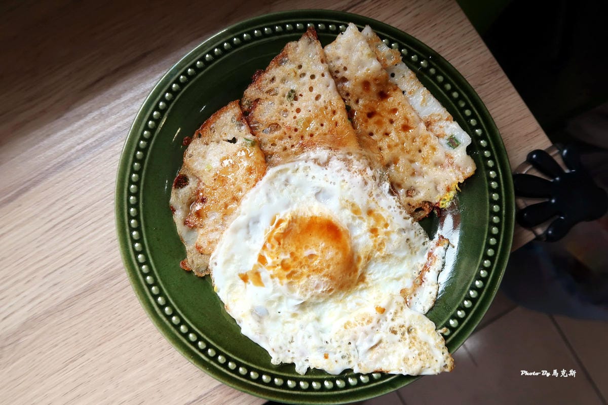 IMG_9567_調整大小 (2) IMG_9567_調整大小 (2)