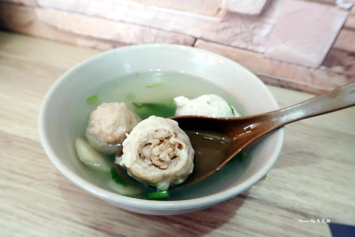 IMG_9588_調整大小 IMG_9588_調整大小