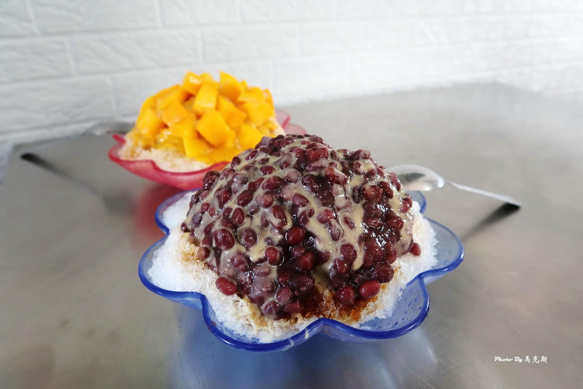 IMG_6160_調整大小 (2) IMG_6160_調整大小 (2)