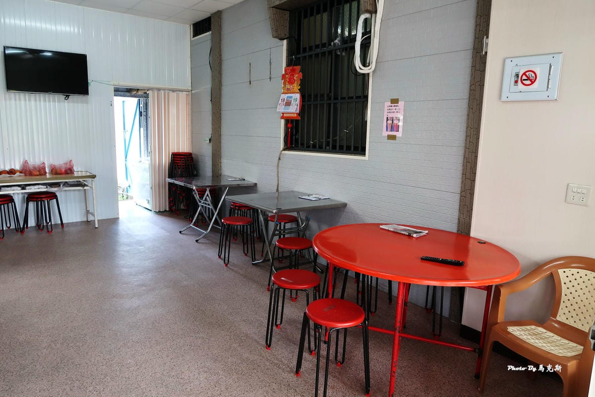 IMG_6125_調整大小 (2) IMG_6125_調整大小 (2)