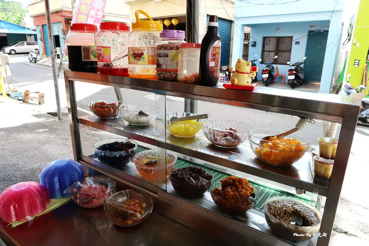 IMG_6120_調整大小 IMG_6120_調整大小