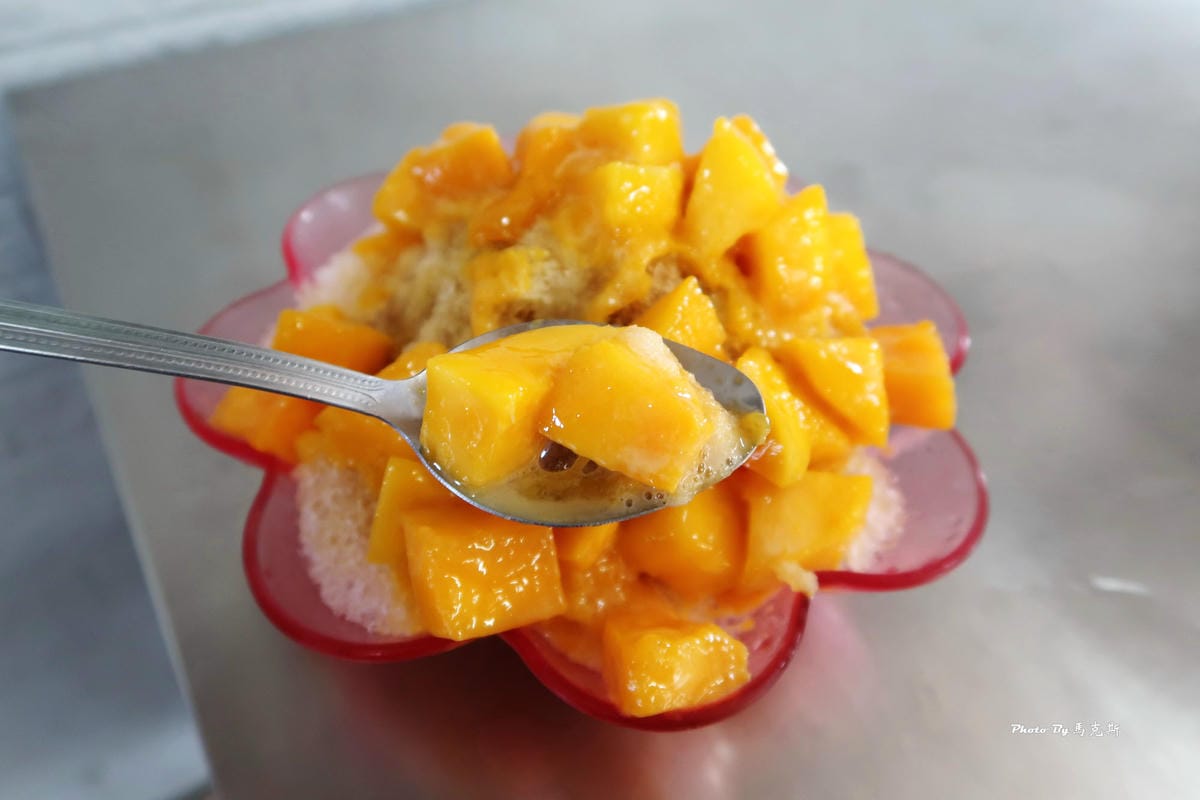 IMG_6145_調整大小 IMG_6145_調整大小