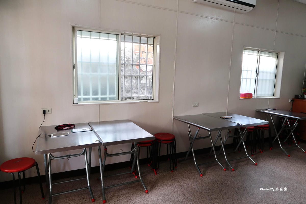 IMG_6127_調整大小 IMG_6127_調整大小